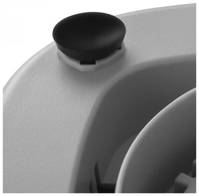 Sencor SBL 2210WH Smoothie maker turmixgép