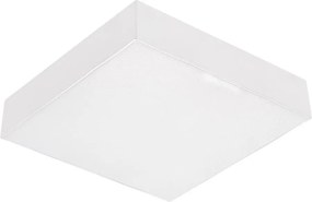 Emithor 63217 - Felületre szerelhető LED mennyezeti lámpa 20W/230V