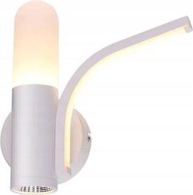 Fali Lámpa Led Pw 15W 3000K IP20