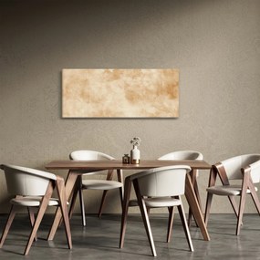 Kép - Régi papír pergamen (120x50 cm)