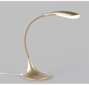 Rabalux 4167 - DOMINIC LED dimmelhető lámpa 1xLED/4,5W/230V