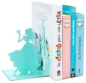 Könyvtámasz Fairy Tale – Balvi