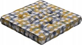 Dekoria Kuba székpárna