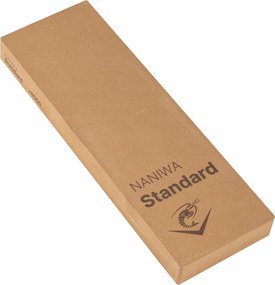 Naniwa Standard japán késélező kő #6000