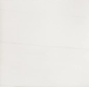 Padló DOM Majectic Evo white 60x60 cm matt DMJ601R