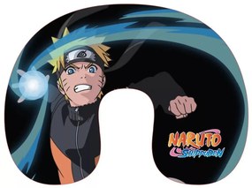 Naruto utazópárna nyakpárna shippuden
