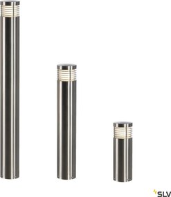 SLV VAP 230063 Állólámpa 1x20W/E27 IP44