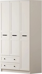 Rumy - Rb-168-01-003