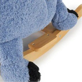 Bieco - Szamár hinta