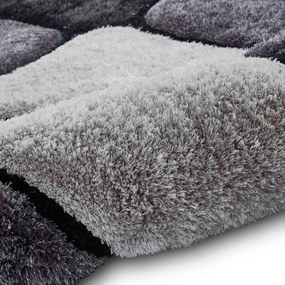Noble House Rock szőnyeg, 180 x 270 cm - Think Rugs