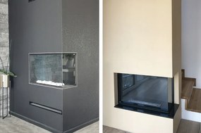 BioEko biokandalló betét – jobb (50 x 80 x 30 cm)