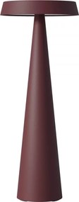 REDO 90336 TAO Kültéri Dekorációs Lámpa LED IP20