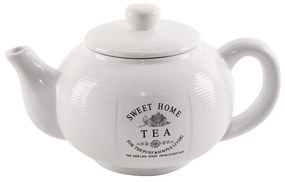 Orion Sweet Home teakanna, 2,2 l