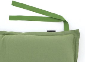 Pad a padra VIBRA 180x48 cm - több változat Termék színe: Sötétszürke