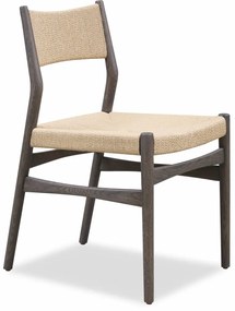 Kasami design szék