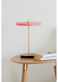 Tárolóasztal ø 46 cm My Spot – UMAGE