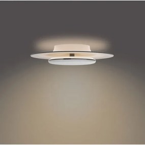 Philips- LED Dimmelhető mennyezeti lámpa GARNET SCENE SWITCH LED/30W/230V 2700K