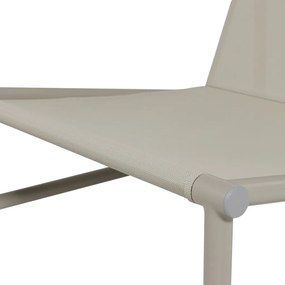 Elvo kerti pihenő fotel