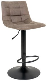 Middelfart design bárszék
