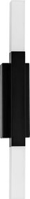 Eglo ALCUDIA 900617 Fali lámpa 2x5,5W/LED 3000K 1200LM IP44