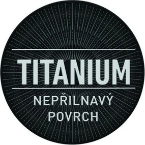 Edény készlet 5 db-os Ingenio Easy Cook &amp; Clean L1539543 – Tefal