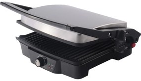 Ardes 1S30 kontakt elektromos grill