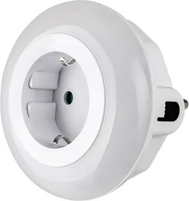 Rabalux abel beltéri dekor lámpa 0,54w 5lm ip20