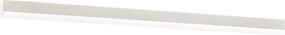 VIOKEF 3911-0118-3-W-N ARIA Modern Mennyezeti Lámpa LED IP20