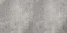Padló Porcelaingres Urban grey 75x150 cm matt X1575292