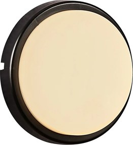 Nordlux CUBA_OUT 2019161003 Fali lámpa 1x6.3W/LED 3000K IP54