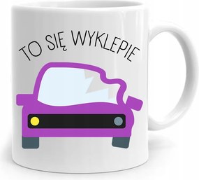 Ajándék Bögre A Szerelőnek, fényképes nyomattal