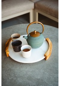 Kerámia csésze szett 3 db-os 200 ml Jari – Bredemeijer