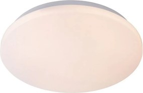 LUCIDE 79199-14-61 OTIS Ufo Lámpa Fehér LED IP20