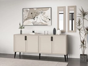 Prime Mirror - Sandstone