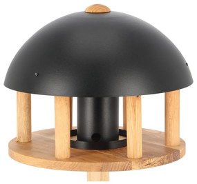 Madáretető – Esschert Design