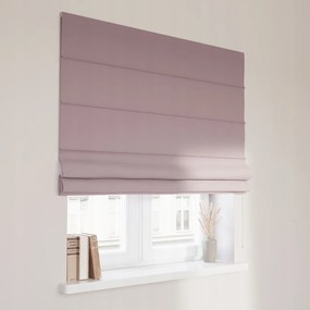 Kész Római roló Capri 120x180cm lila