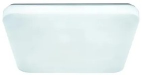 LED Mennyezeti lámpa OPAL LED/60W/230V 3000-6500K + távirányítás