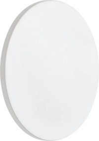 REDO 90537 TANIT Modern Kültéri Fali Lámpa LED IP54