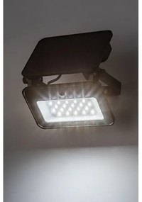 Rabalux 77159-LED napelemes reflektor szenzorral LED/6W/3,7V IP65