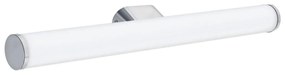 Top Light Top Light - LED fürdőszobai tükörmegvilágítás MADEIRA LED/15W/230V 60 cm IP44 TP1792