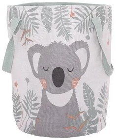 Olsen koalás tárolókosár