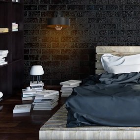 Loft fali lámpa 1 fényponttal