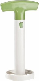 Tescoma HANDY Ananász szeletelő