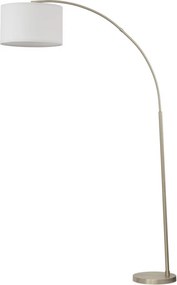 TK Lighting ZENITH 16022 Állólámpa 1x15W/E27 IP20