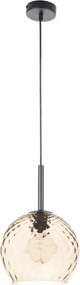 Sigma Lighting COMO 31998 Függőlámpa 1x60W/E27