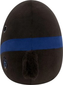 Plüssjáték Harry Potter Ravenclaw – SQUISHMALLOWS