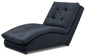 Relax fotel Dorian 79 (fekete). Akció -17%. 1044534