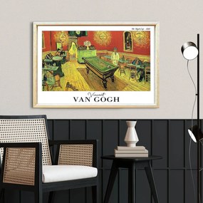 4262AHSGOGH-003