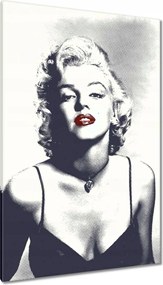 Festmények 80x120 Marilyn Monroe