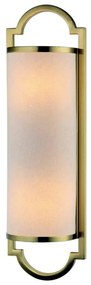 Orlicki Design LIBERO OR84542 Fali lámpa 2x12W/E14